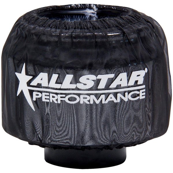 Allstar V&C Breather Filter Without Shield ALL26228